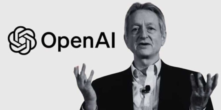 geoffrey-hinton-openai