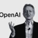 geoffrey-hinton-openai