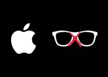 Apple-AR-glasses