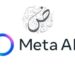 Meta-AI-Arabic