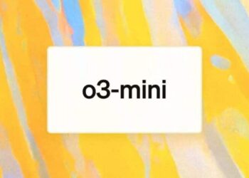 OpenAI-o3-Mini