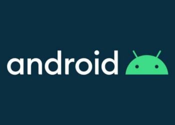 Android-new-features-2025