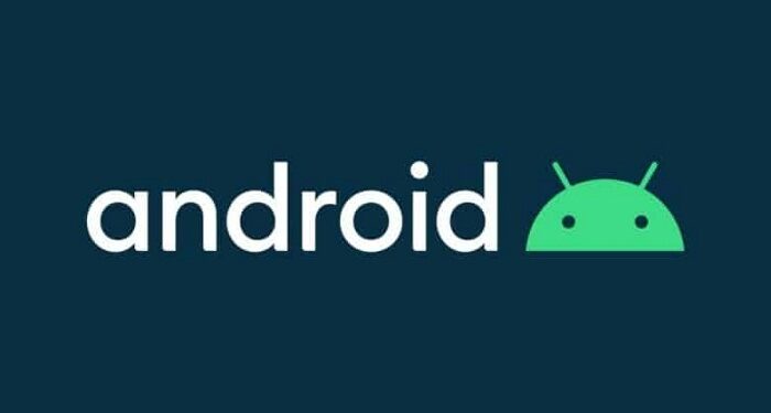 Android-new-features-2025