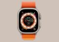 Apple-Watch