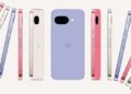 Google-Pixel-9a