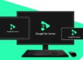 Google-Play-Games-PC