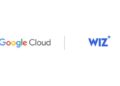 Google-Wiz-Aquisition