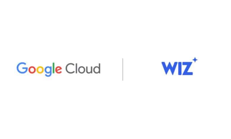 Google-Wiz-Aquisition