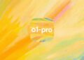 OpenAI-O1-Pro