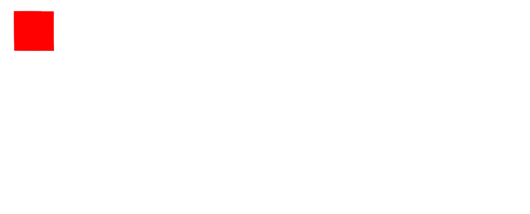 بيزنس لاين
