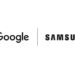 Google-Samsung-Collaboration