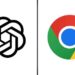 OpenAI-to-buy-Goole-Chrome