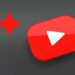 YouTube-AI-Search