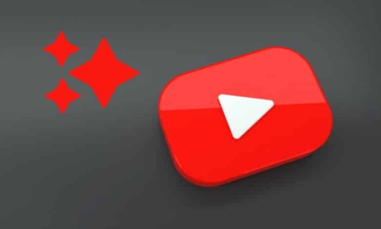YouTube-AI-Search
