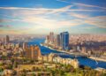 مصر