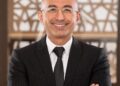 المهندس ياسر شاكر
