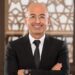المهندس ياسر شاكر