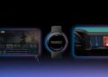 Gemini-TV-Andoroid-Auto-Wear-OS