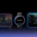 Gemini-TV-Andoroid-Auto-Wear-OS