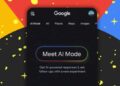Google-AI-Mode-2