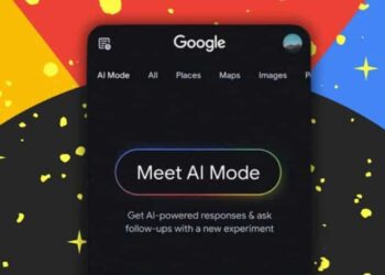 Google-AI-Mode-2