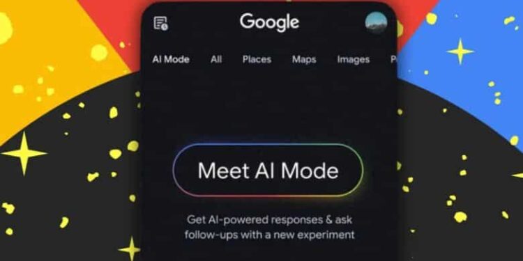 Google-AI-Mode-2
