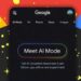 Google-AI-Mode-2
