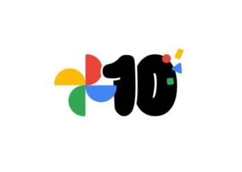 Google-Photos-Magic-Editor