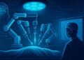 New-Era-of-Robotic-Surgery-with-AI