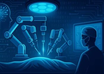 New-Era-of-Robotic-Surgery-with-AI