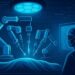New-Era-of-Robotic-Surgery-with-AI