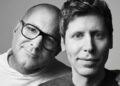 OpenAI-io-Sam-Altman-Jony-Ive