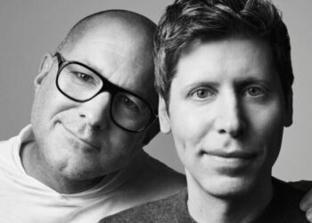 OpenAI-io-Sam-Altman-Jony-Ive