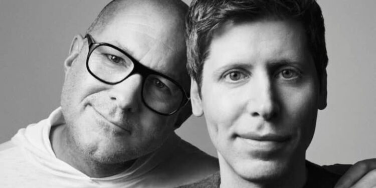 OpenAI-io-Sam-Altman-Jony-Ive
