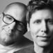 OpenAI-io-Sam-Altman-Jony-Ive