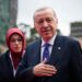أردوغان