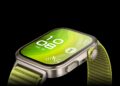 huawei-watch-fit4-pro