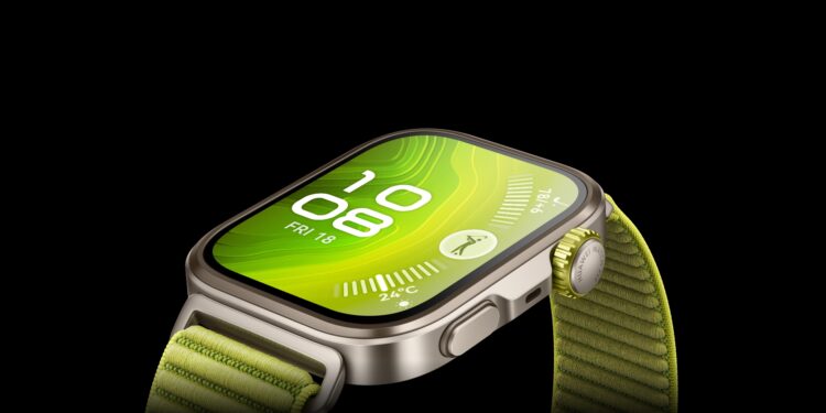 huawei-watch-fit4-pro
