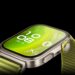 huawei-watch-fit4-pro