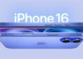 iPhone-16