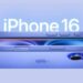 iPhone-16