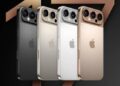 iPhone-17