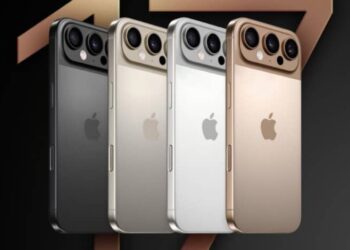 iPhone-17