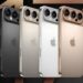 iPhone-17