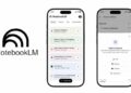 notebooklm-app