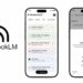 notebooklm-app