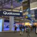 qualcomm