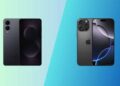 Galaxy-S25-Edge-vs-iPhone-16-Pro-Max
