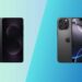 Galaxy-S25-Edge-vs-iPhone-16-Pro-Max