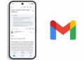 Gmail-AI-Summaries